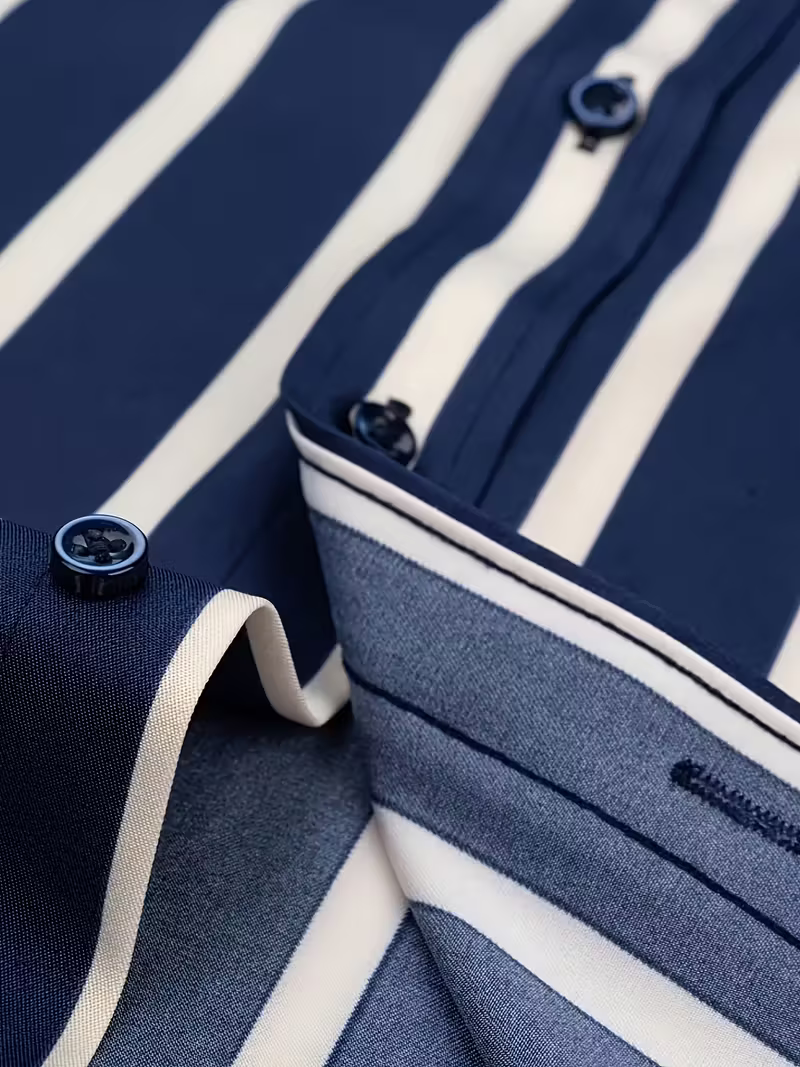 Camisola Always Navy