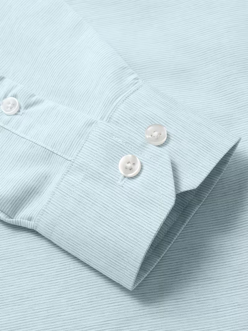 Camisola Al Lev Pistache