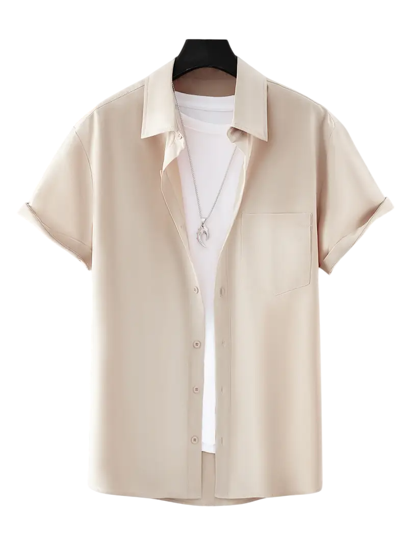 Camisa Lisabag Albura