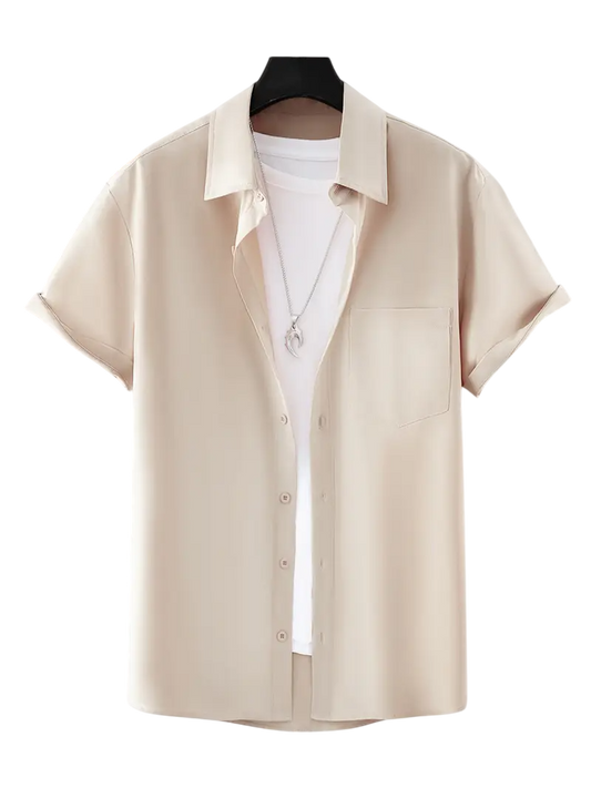 Camisa Lisabag Albura