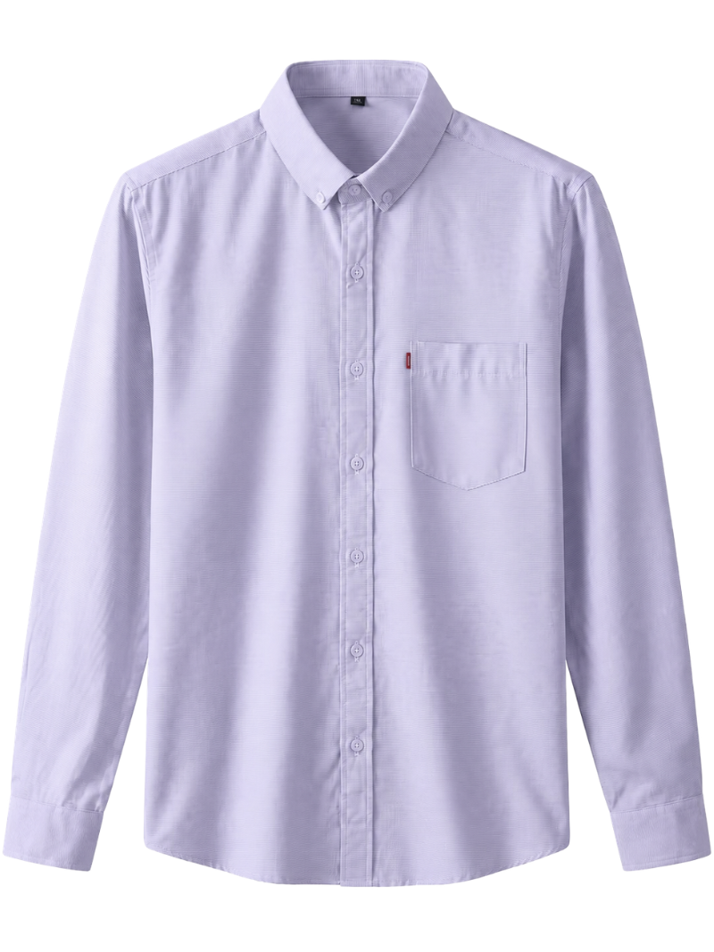 Camisola Al Lev Lavanda