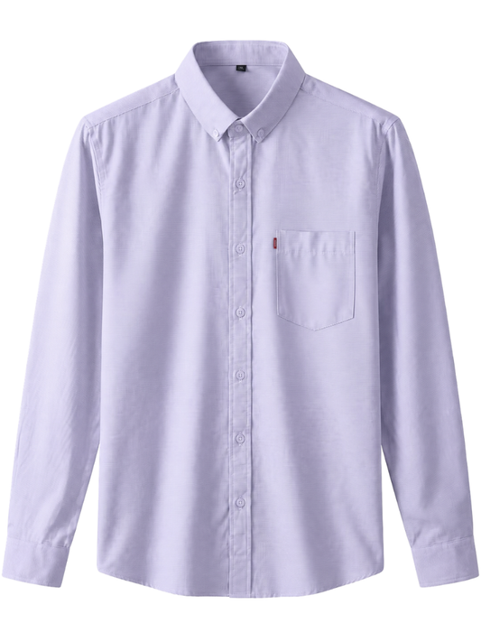 Camisola Al Lev Lavanda
