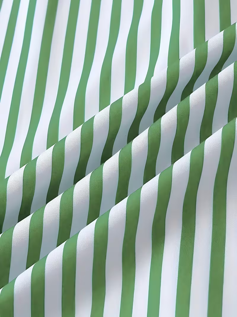 Camisola Sirum Free Green