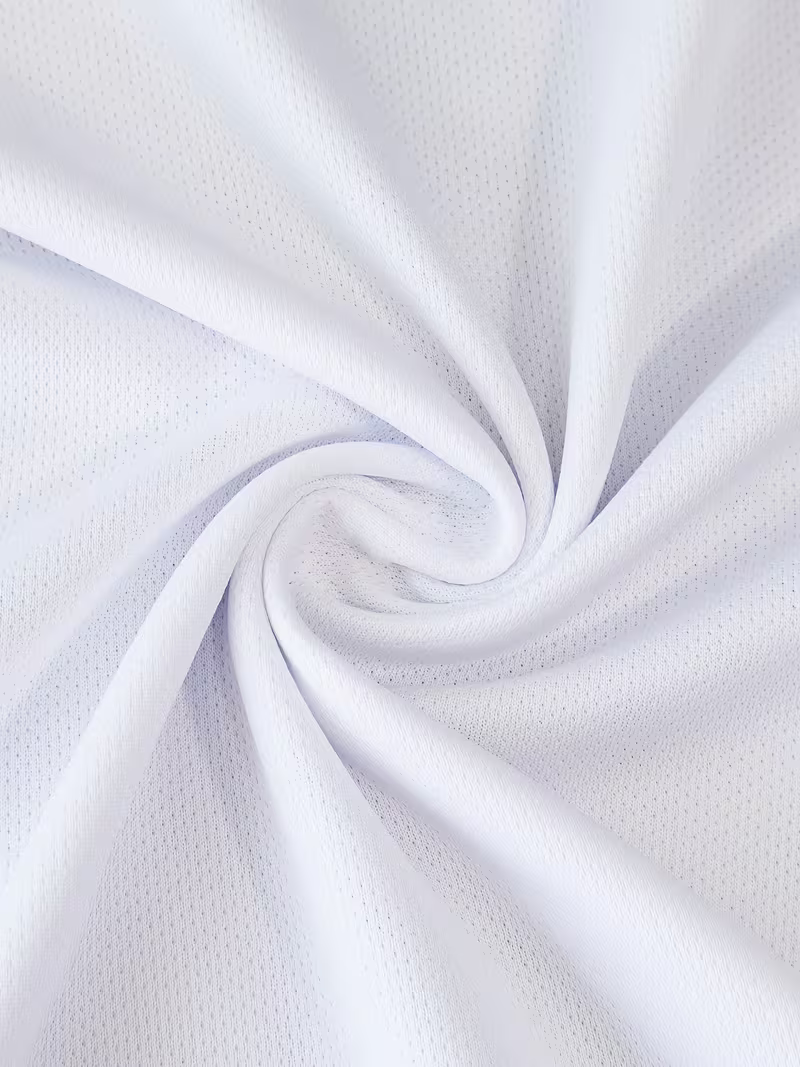Tirahueso Four Logo Blanca