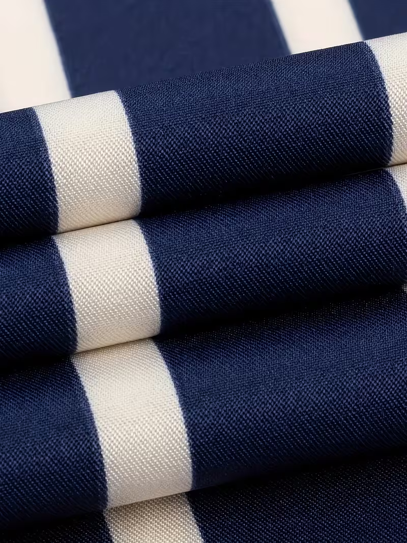 Camisola Always Navy