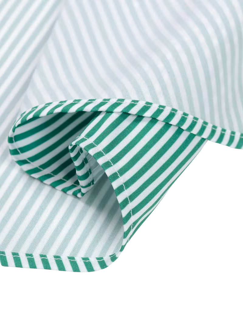 Camisola Sirum Light Green