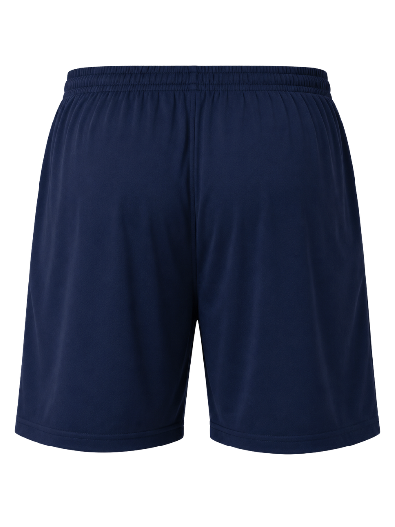 Short Szer Navy