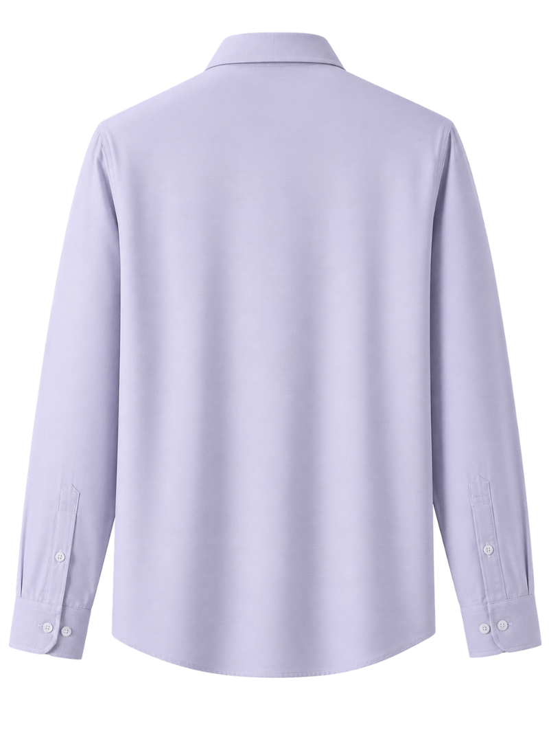 Camisola Al Lev Lavanda