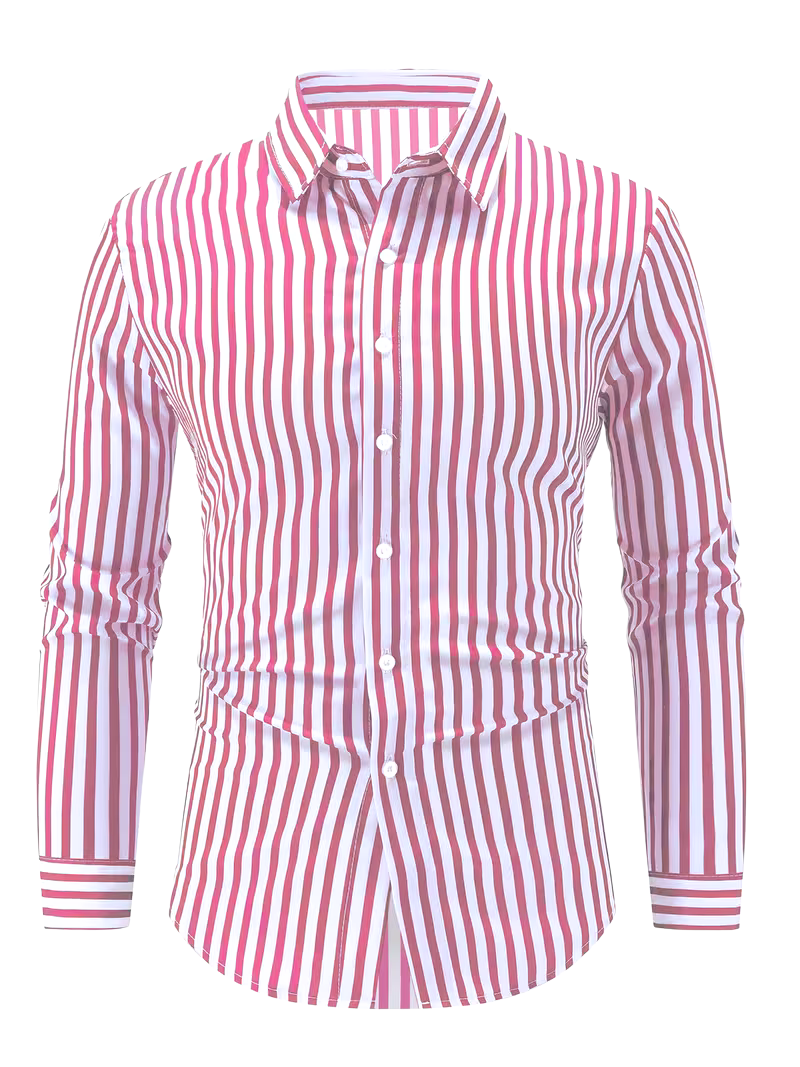 Camisola Sirum Free Red