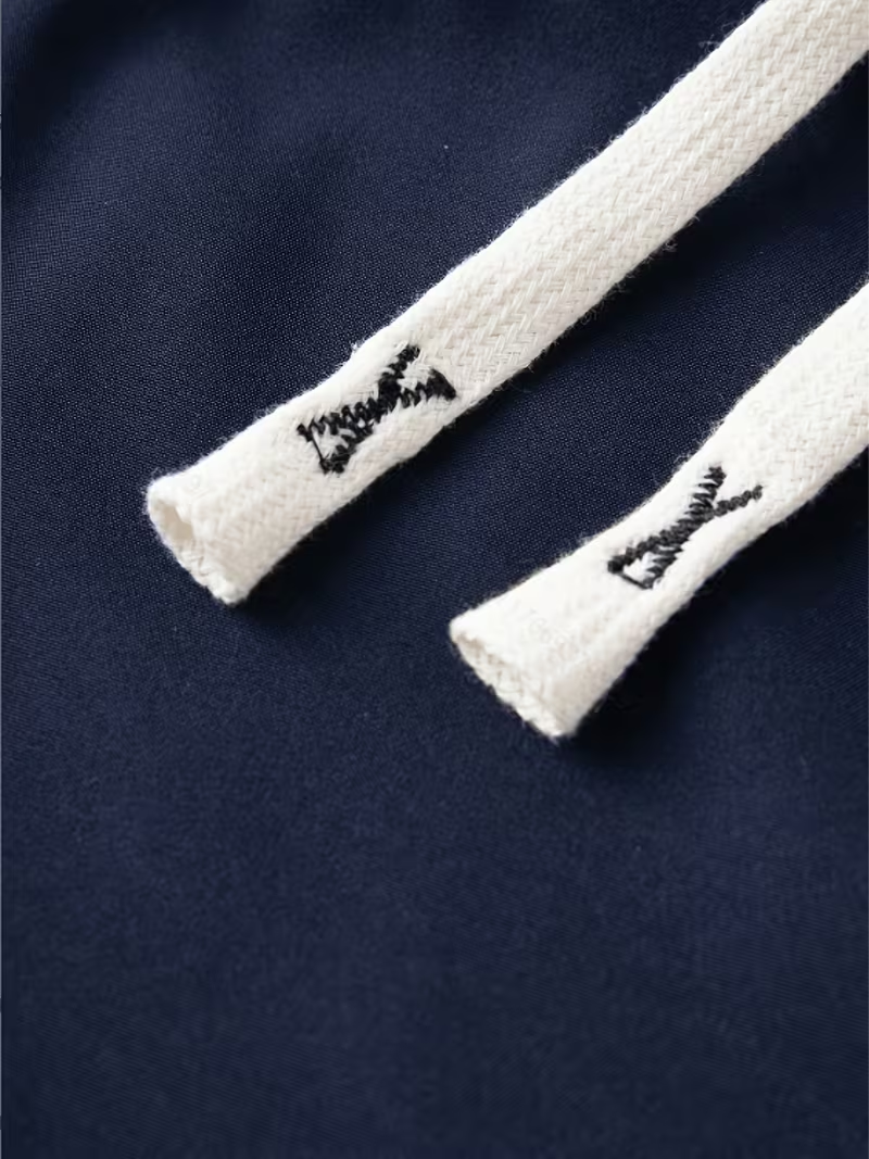 Short Szer Navy