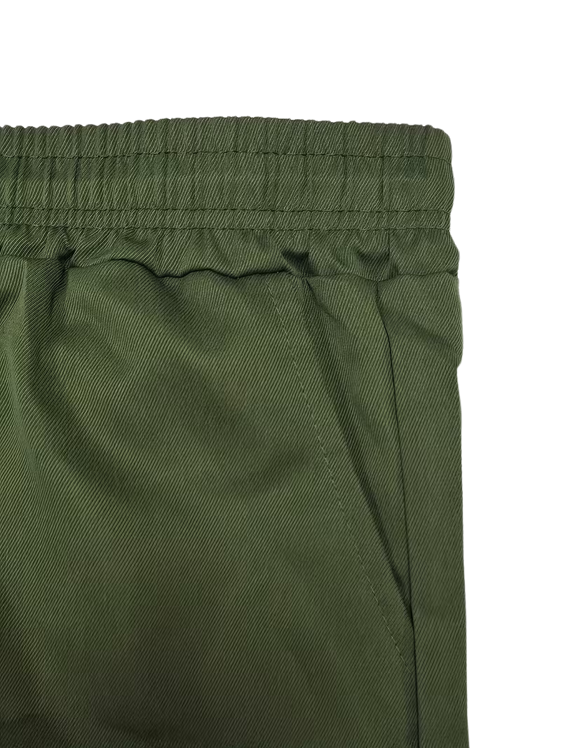 Cargo 88 Verde