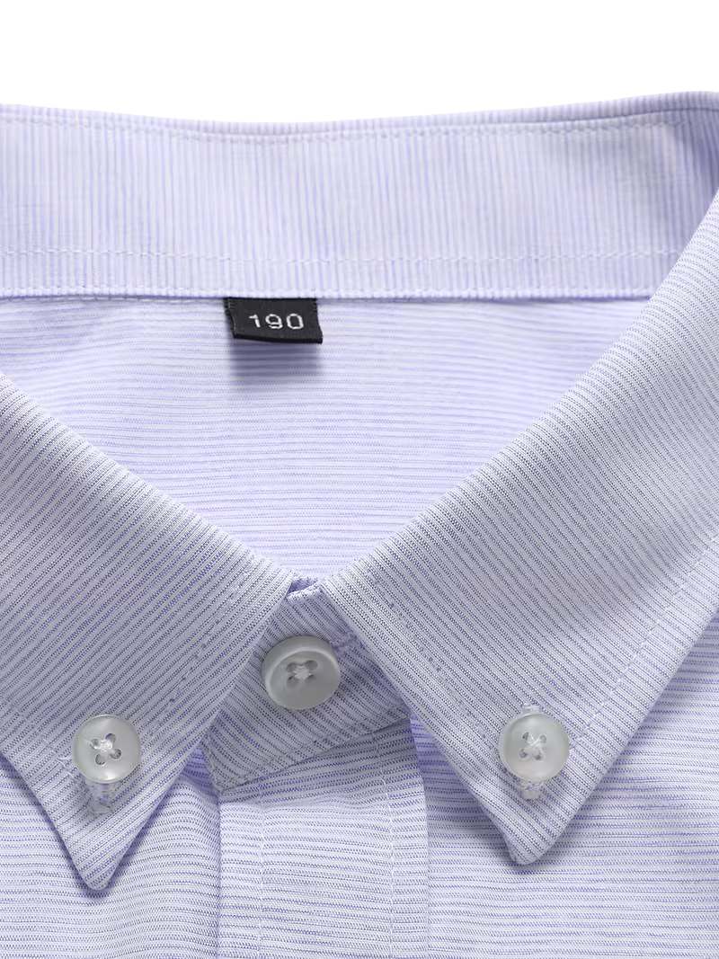 Camisola Al Lev Lavanda