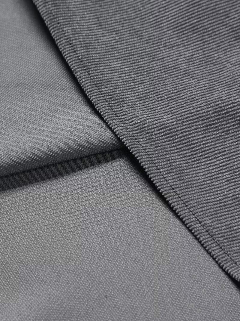 Camisa Panabag Oxford