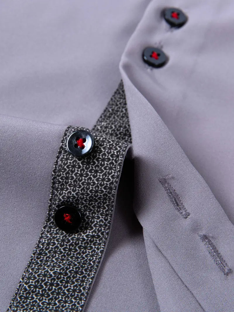 Camisola Milano Calcendonia