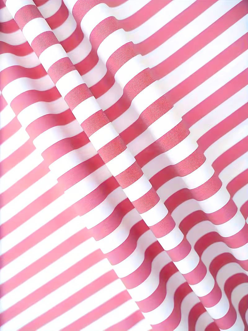 Camisola Sirum Free Red