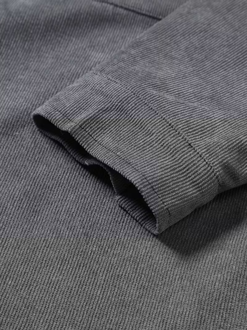 Camisa Panabag Oxford