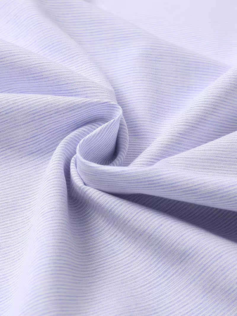 Camisola Al Lev Lavanda