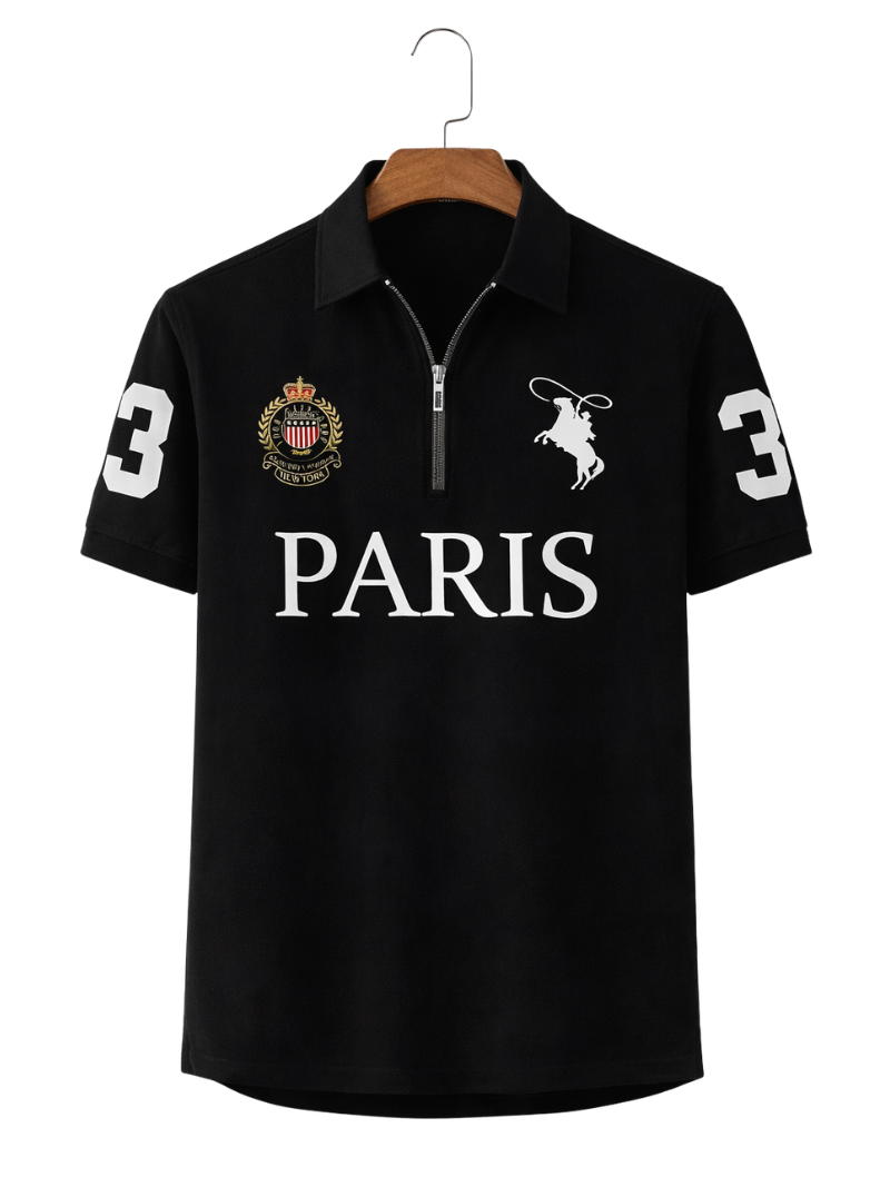 Polo Paris Z