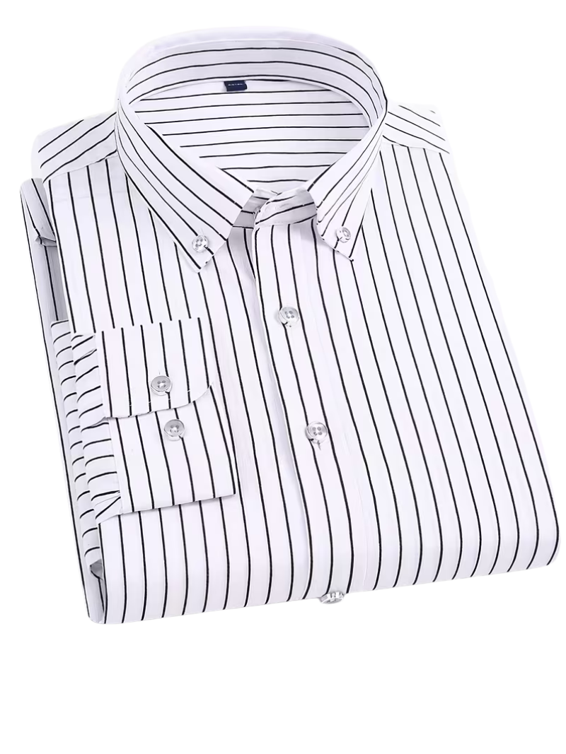 Camisola Always White