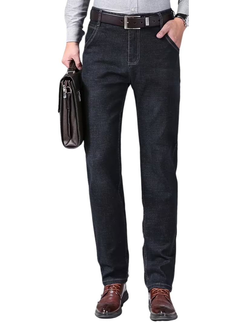 Pantalon Wear Oscuro