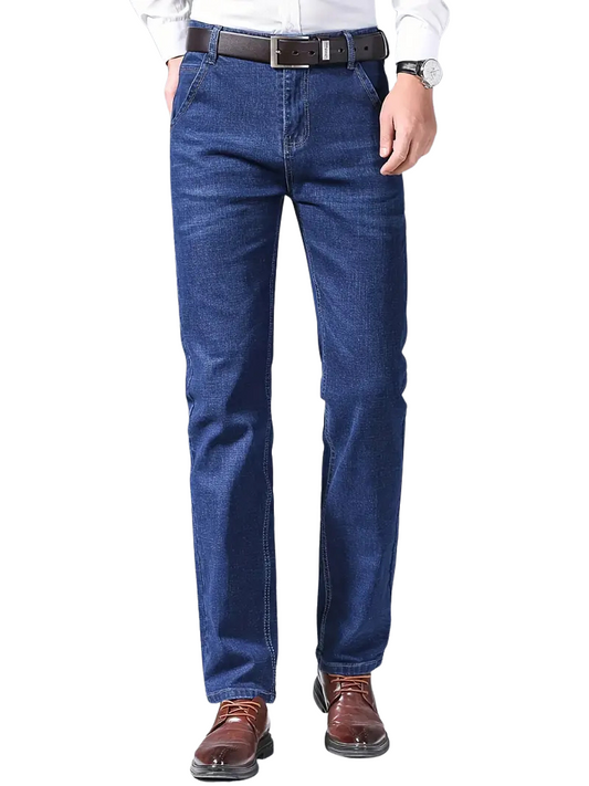 Pantalón Wear 2 Azul