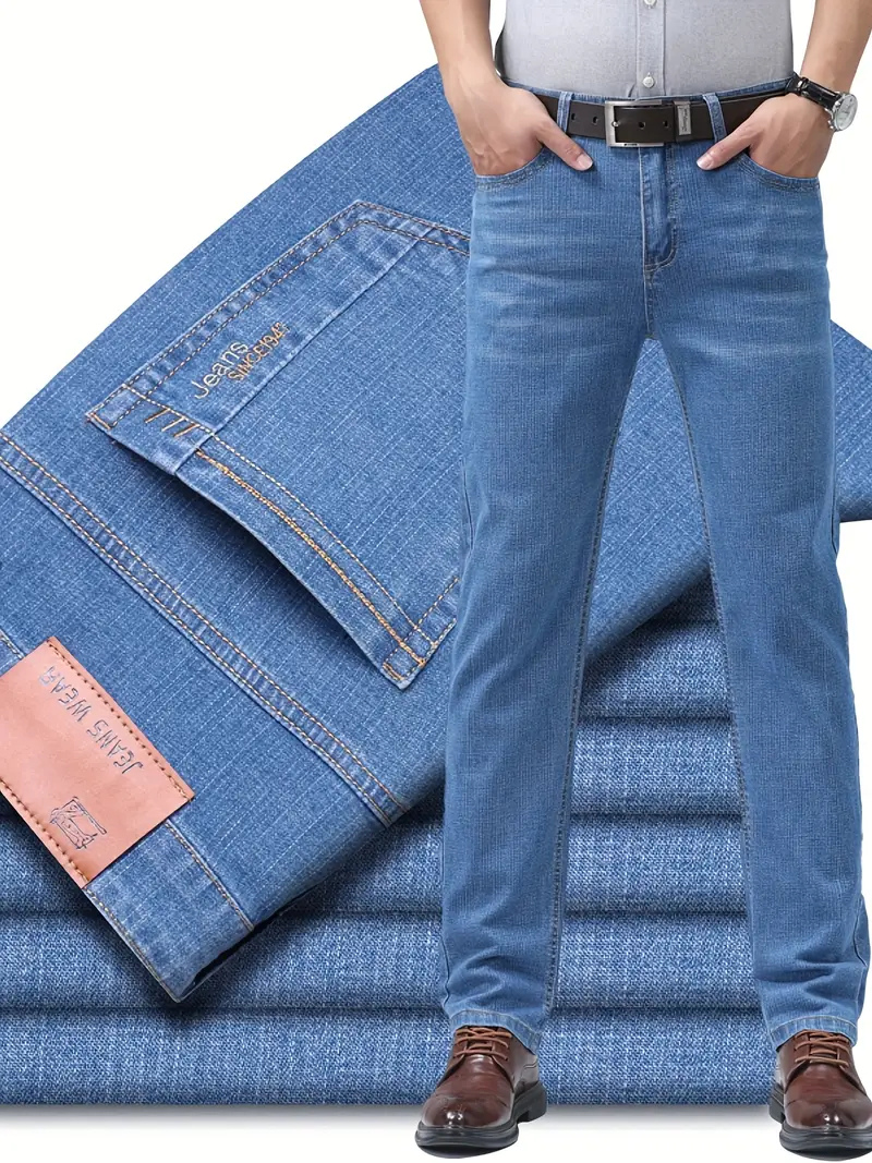 Pantalón Wear Claro