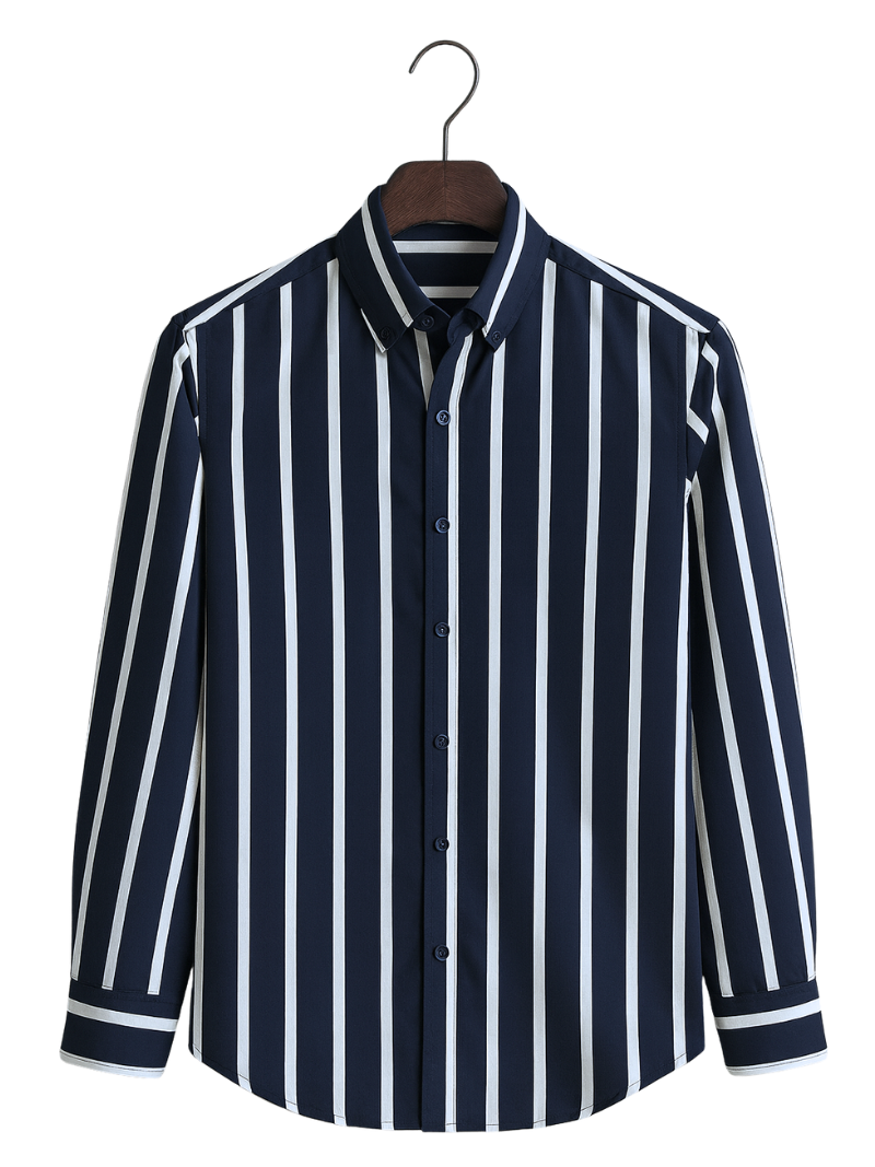 Camisola Always Navy