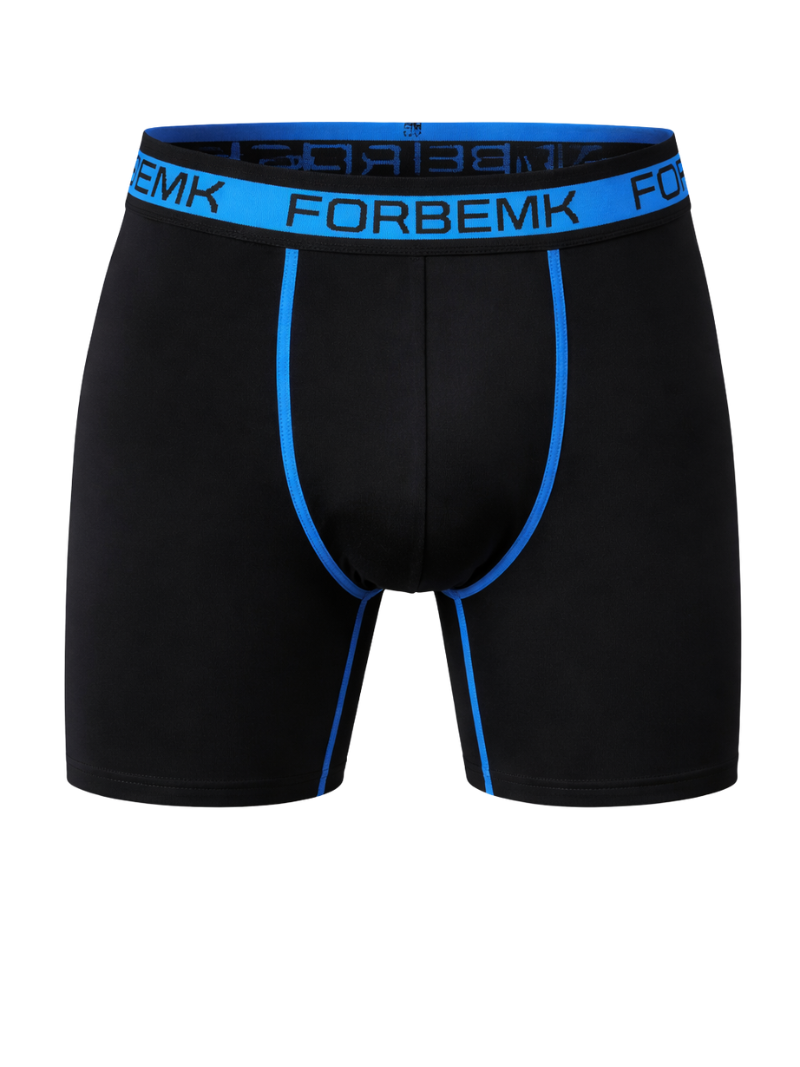 Boxer Forbemk Azul