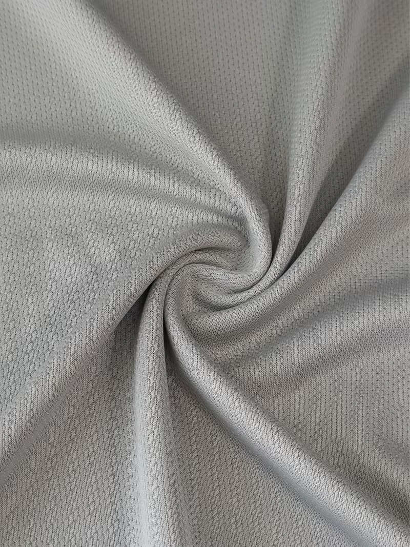 Tirahueso Four Logo Gris