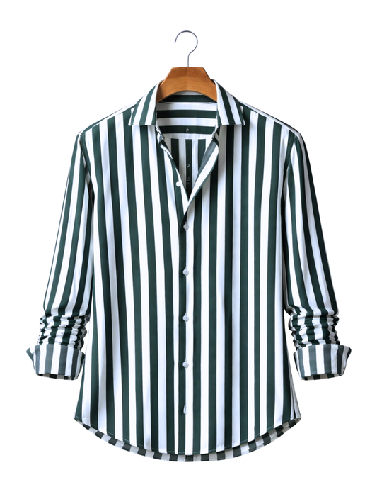 Camisola Special Sirum Blue