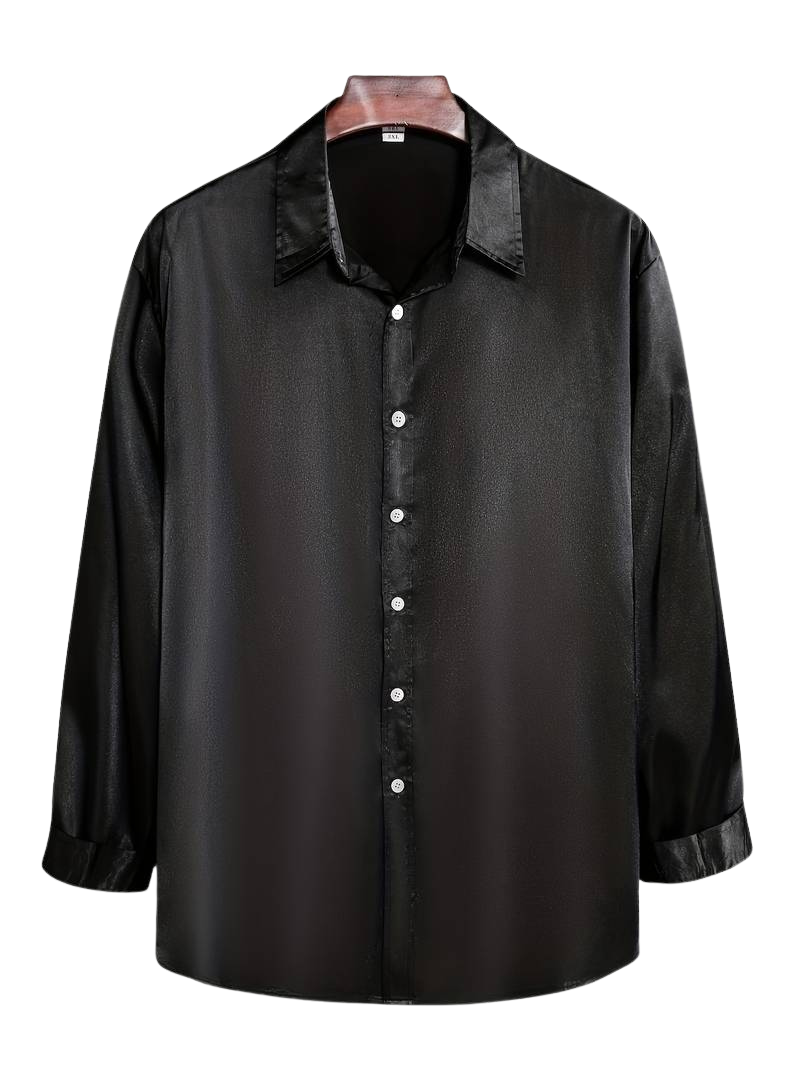 Camisola Soft Shadow