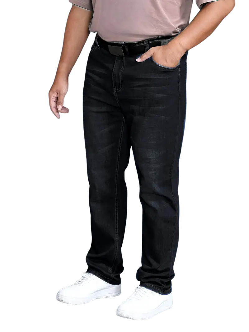 Pantalón Zarpa Oscuro