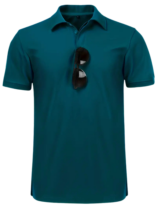 Polo Star Cian