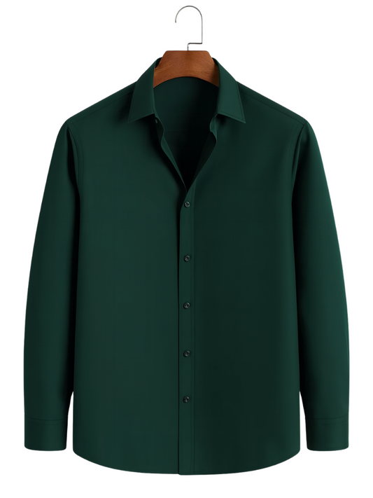 Camisola Real Esmeralda