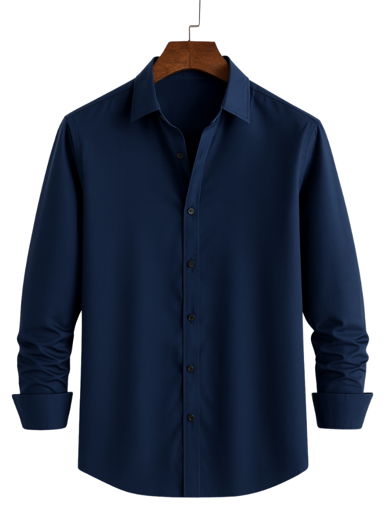Camisola Real Marino