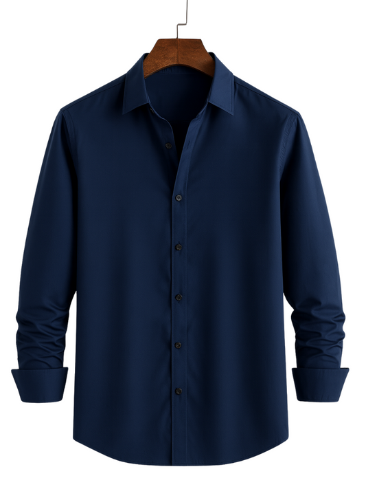 Camisola Real Marino