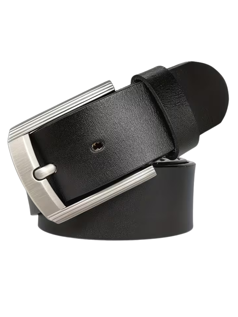 Cinturón Prong Force Negro