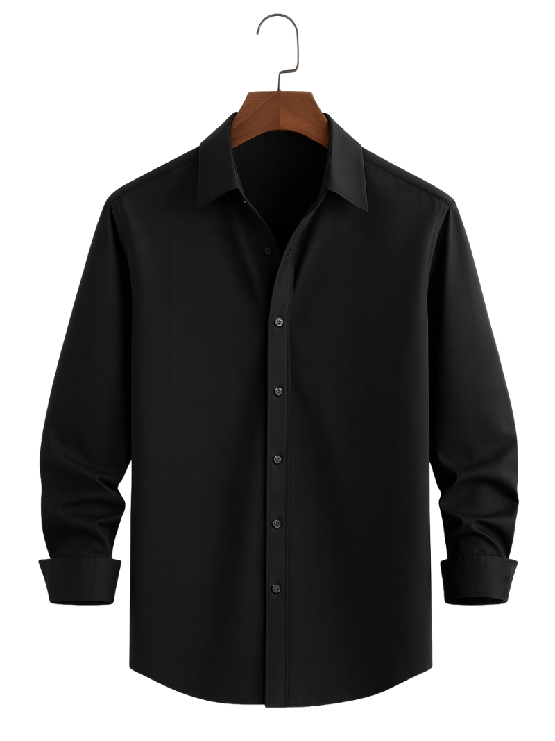 Camisola Real Oscura