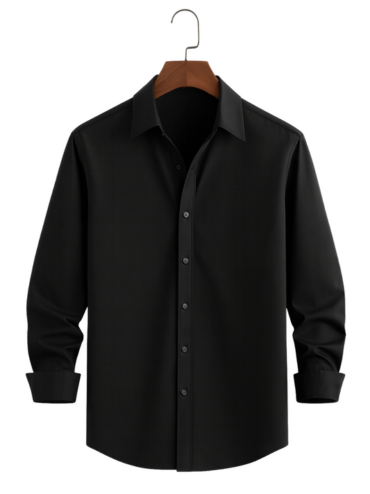 Camisola Real Oscura