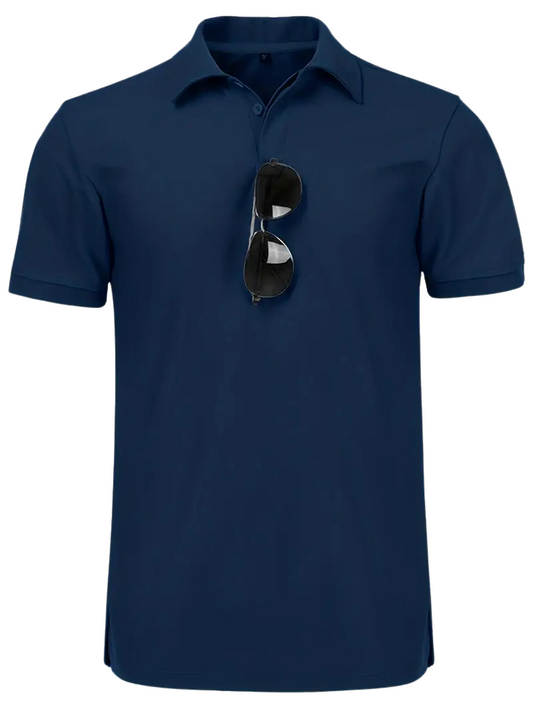 Polo Star Navy
