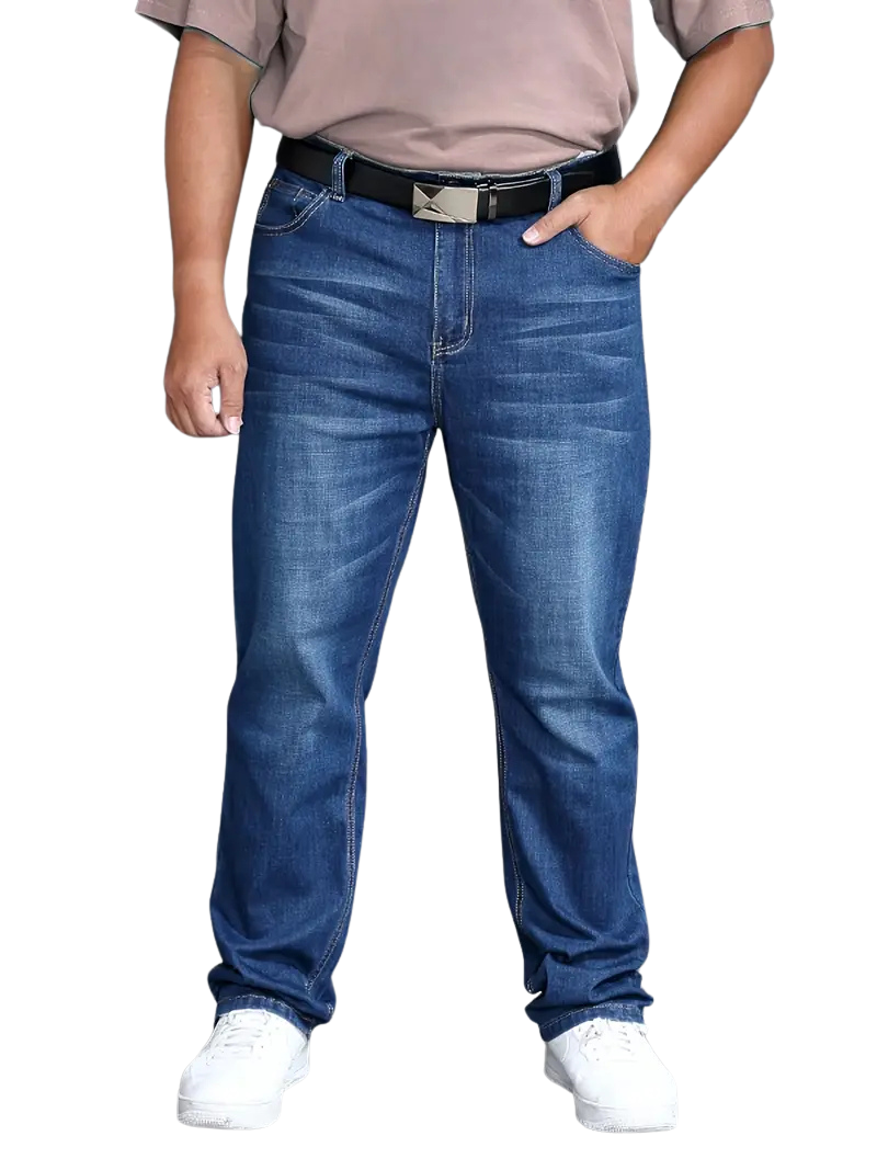 Pantalón Zarpa Azul