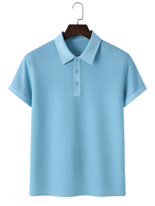 Polo Alpha Sky