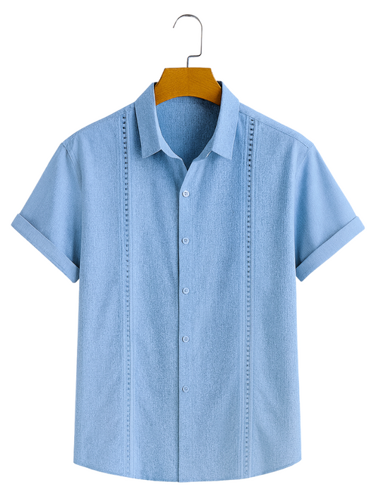 Guayabera Hanley Sweet