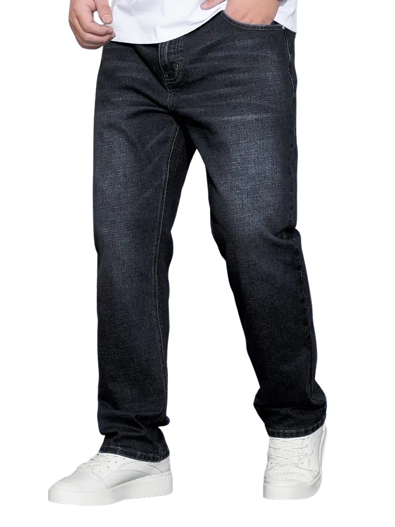 Pantalón Swap 2 Oscuro