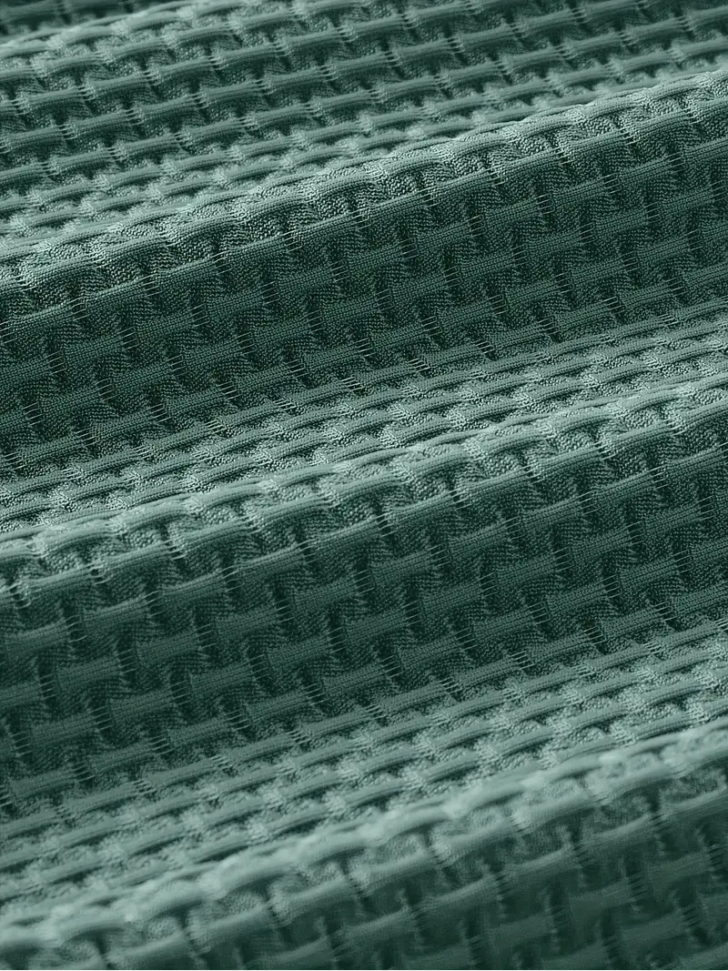 Polo Jolf Verde Oceano