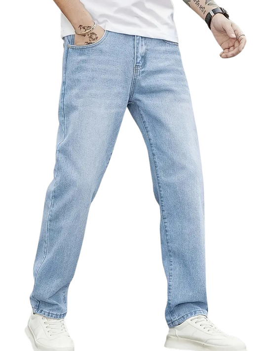 Pantalón Swap 2 Claro