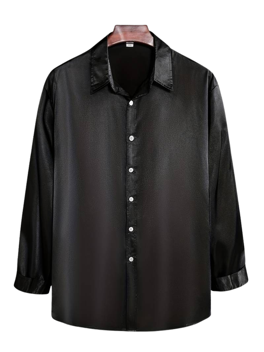 Camisola Soft Shadow