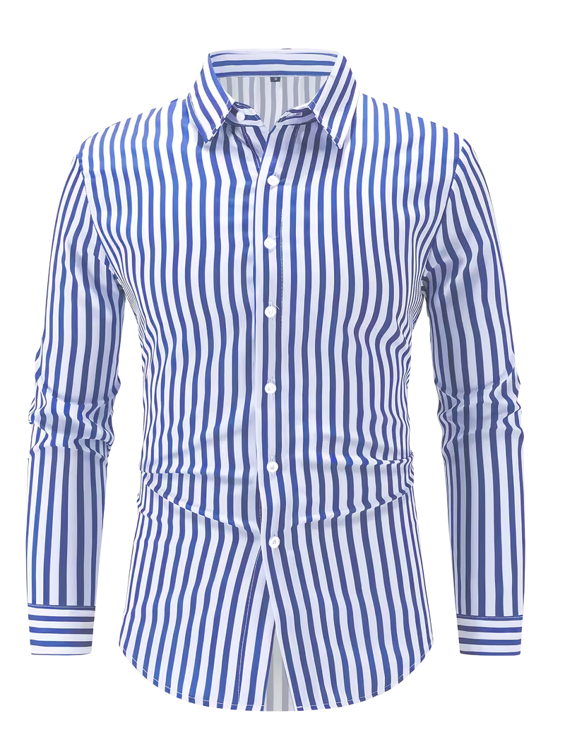 Camisola Sirum Free Blue