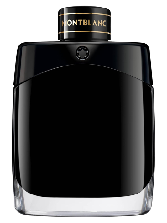 Perfume Montblanc Legend Parfum