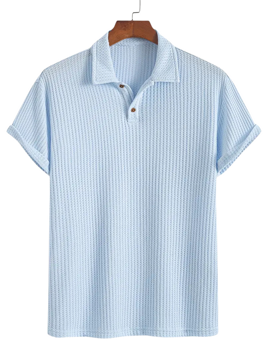 Polo Soft´M Heaven